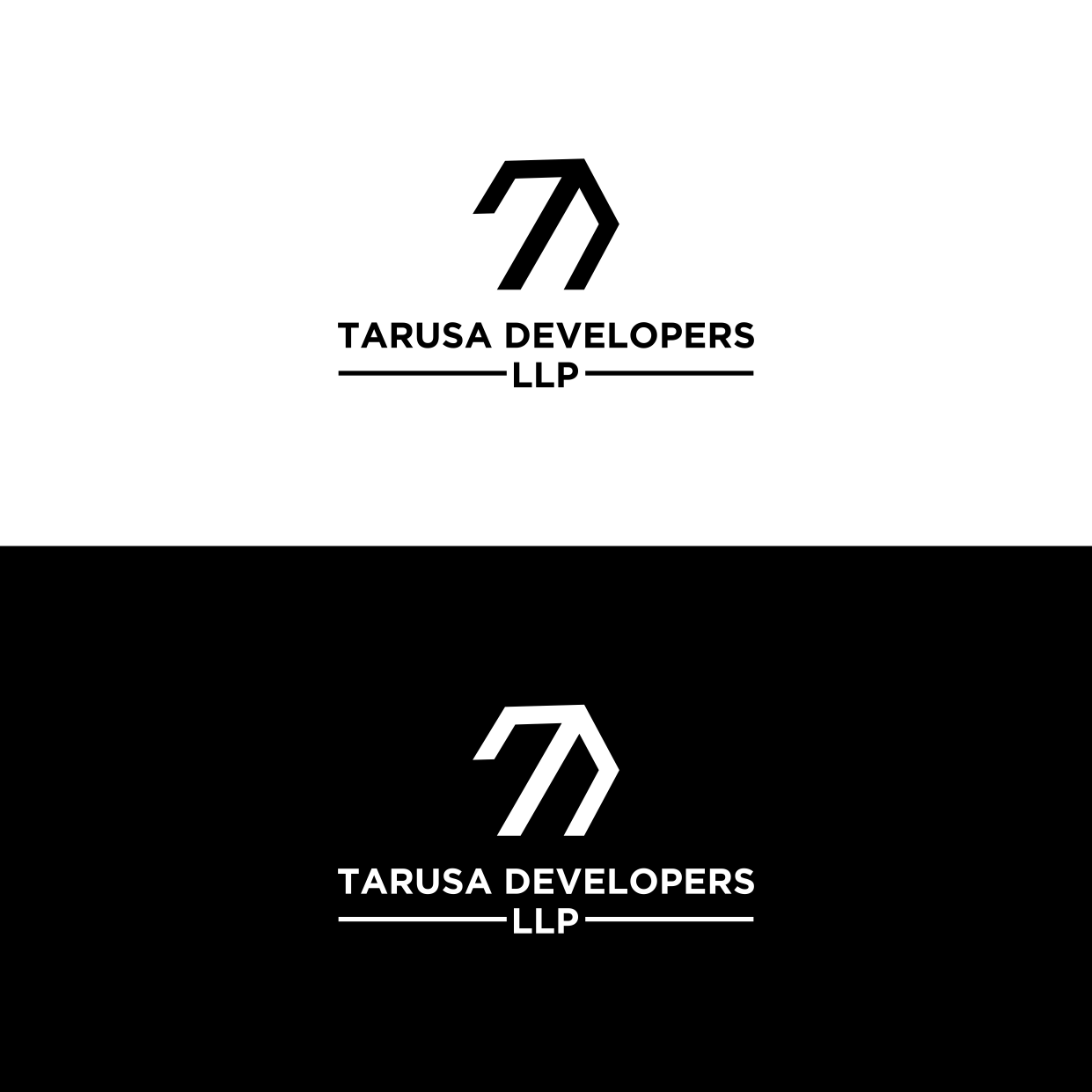 Logo Design by sudego for this project | Design #32764843
