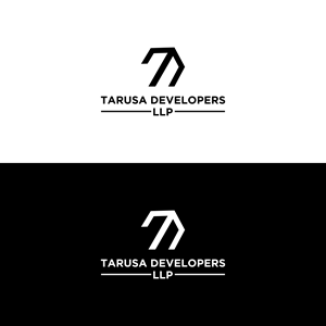 Logo Design by sudego for this project | Design: #32764843