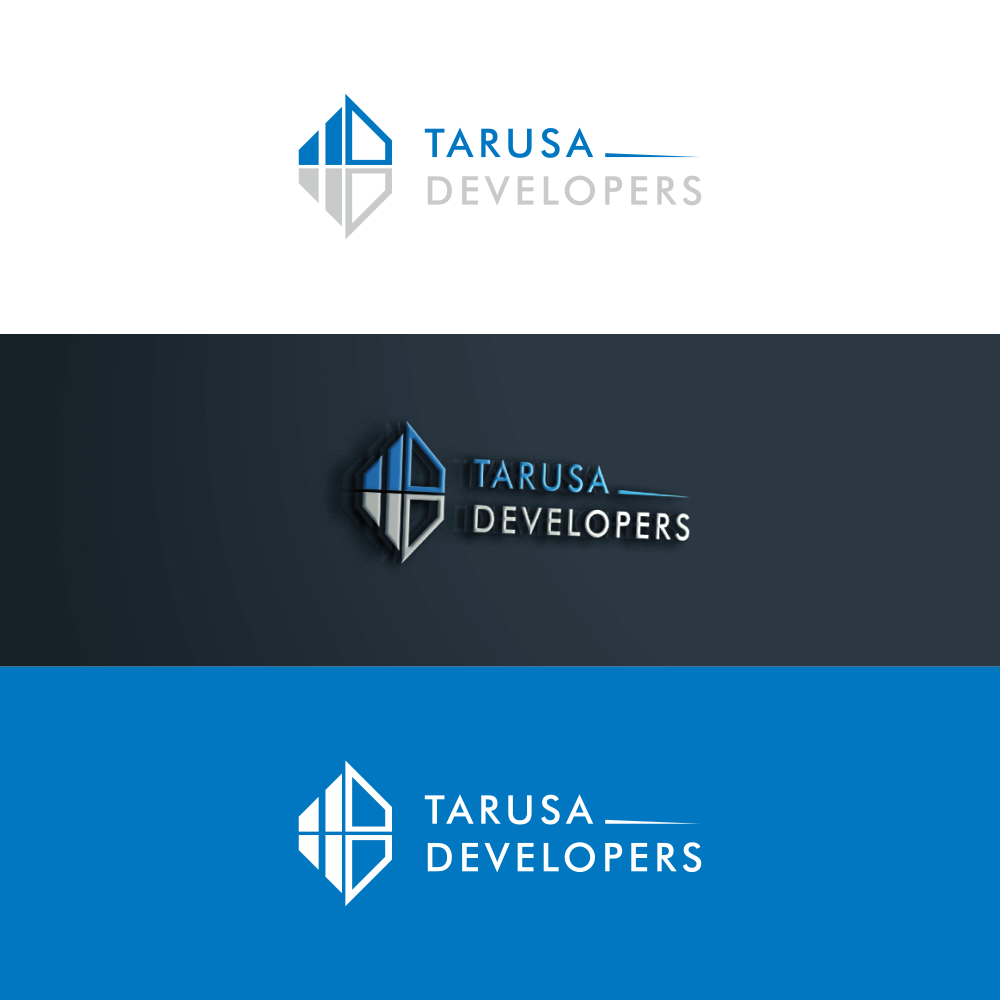 Logo Design by aqilazhifara for this project | Design #32756929