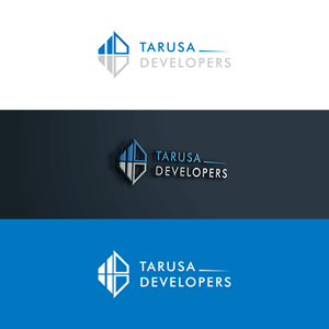 Logo-Design von aqilazhifara für dieses Projekt | Design: #32756929