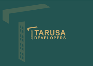 Logo Design by sani purohit