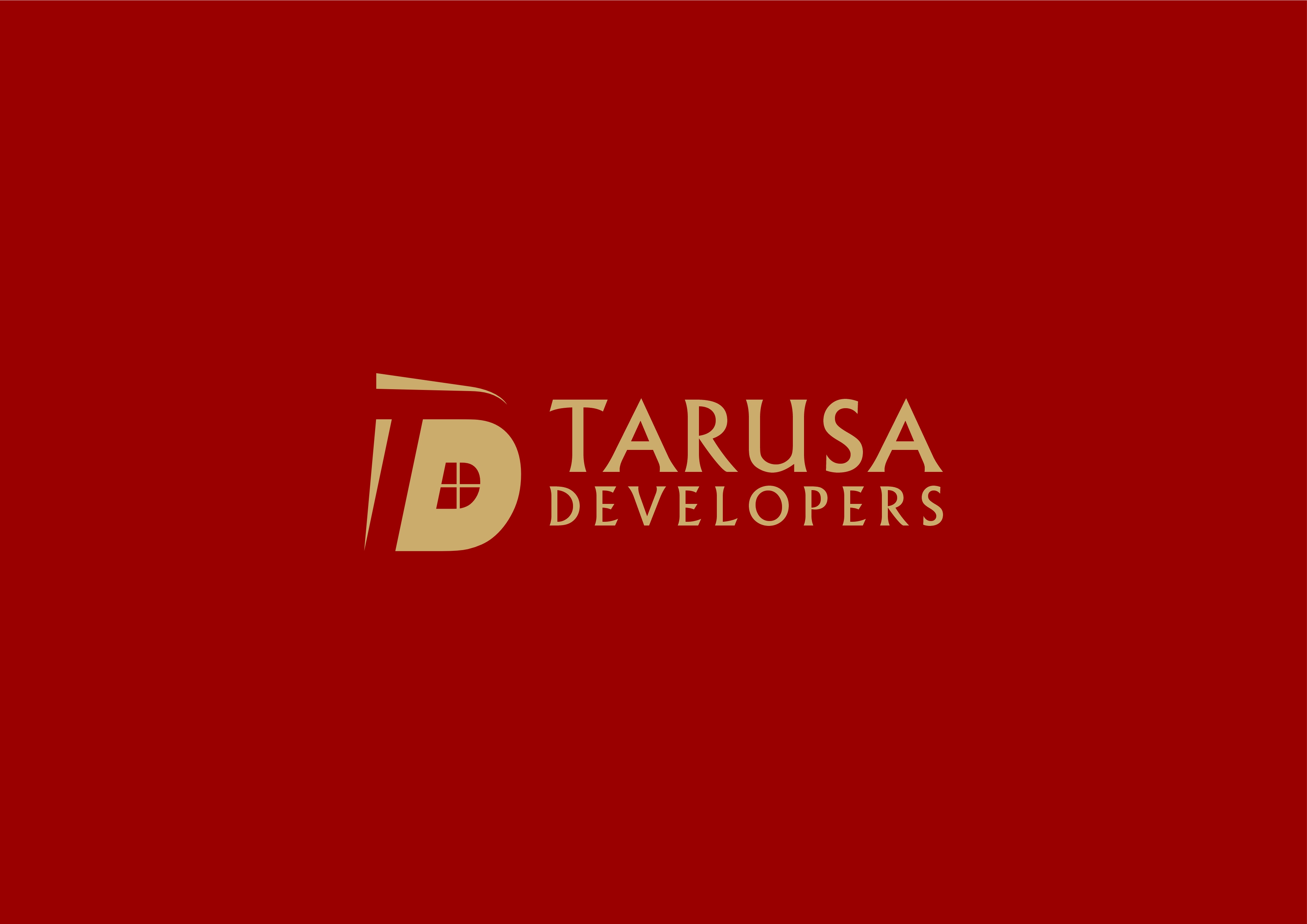 Logo Design by sani purohit for this project | Design #32805280