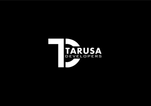 Logo Design by sani purohit for this project | Design: #32806079