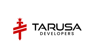 Logo Design by Paras Bali for this project | Design: #32798574