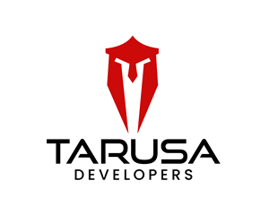 Logo Design by Paras Bali for this project | Design: #32798685