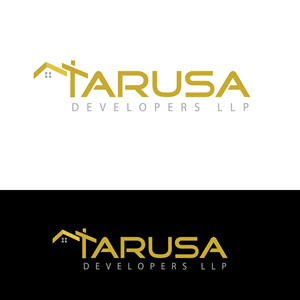 Logo Design by GODDREAMCREATION for this project | Design #32786870