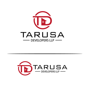 Logo-Design von GODDREAMCREATION für dieses Projekt | Design: #32787108