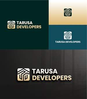 Logo Design by creativechauhan1989 for this project | Design: #32760623