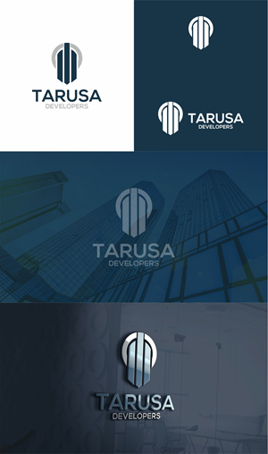 Logo Design by creativechauhan1989 for this project | Design: #32760624