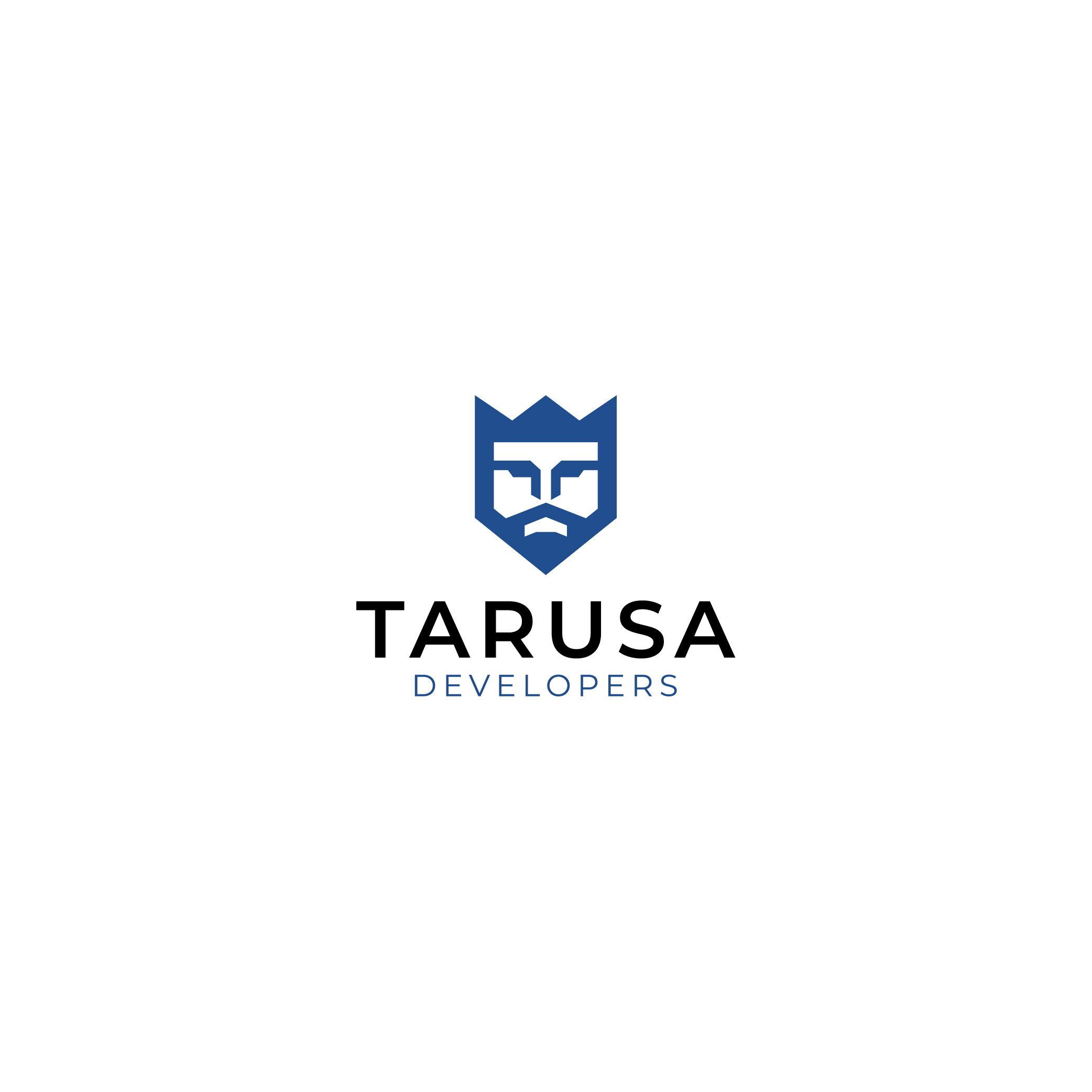 Design de Logo par Arun 25 pour ce projet | Design #32760982