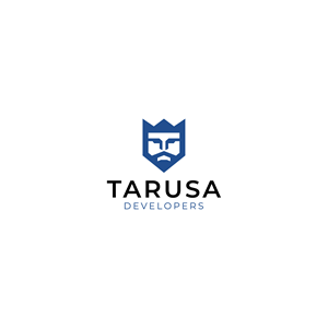 Logo Design by Arun 25 for this project | Design: #32760982