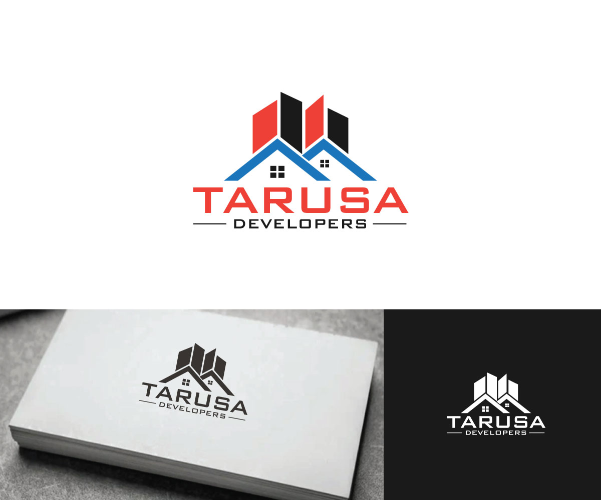 Diseño de Logo por Ansh Design para este proyecto | Diseño #32757206