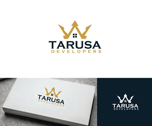Logo-Design von Ansh Design für dieses Projekt | Design: #32757207