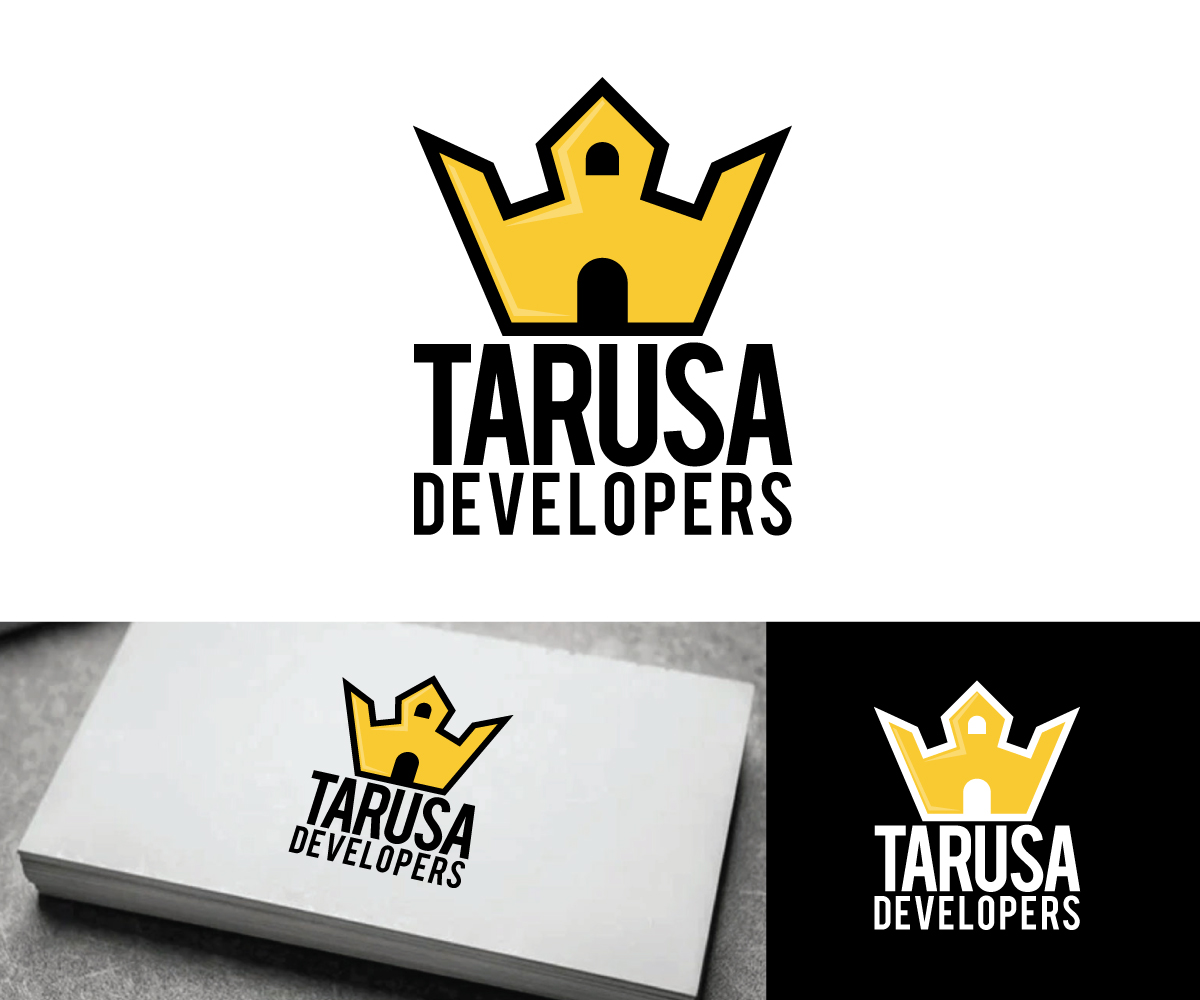 Diseño de Logo por Ansh Design para este proyecto | Diseño #32757208