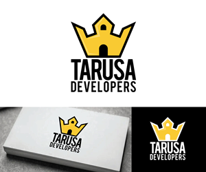 Logo-Design von Ansh Design für dieses Projekt | Design: #32757208