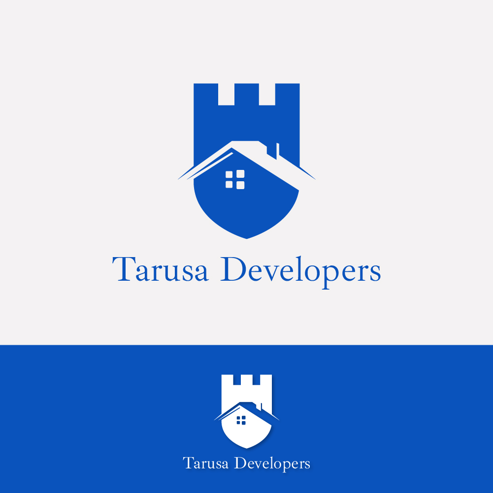 Logo Design by wati rivca villia 95 for this project | Design #32768653