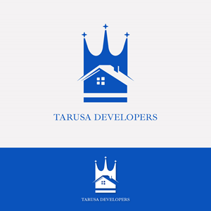 Logo Design by wati rivca villia 95 for this project | Design: #32768654