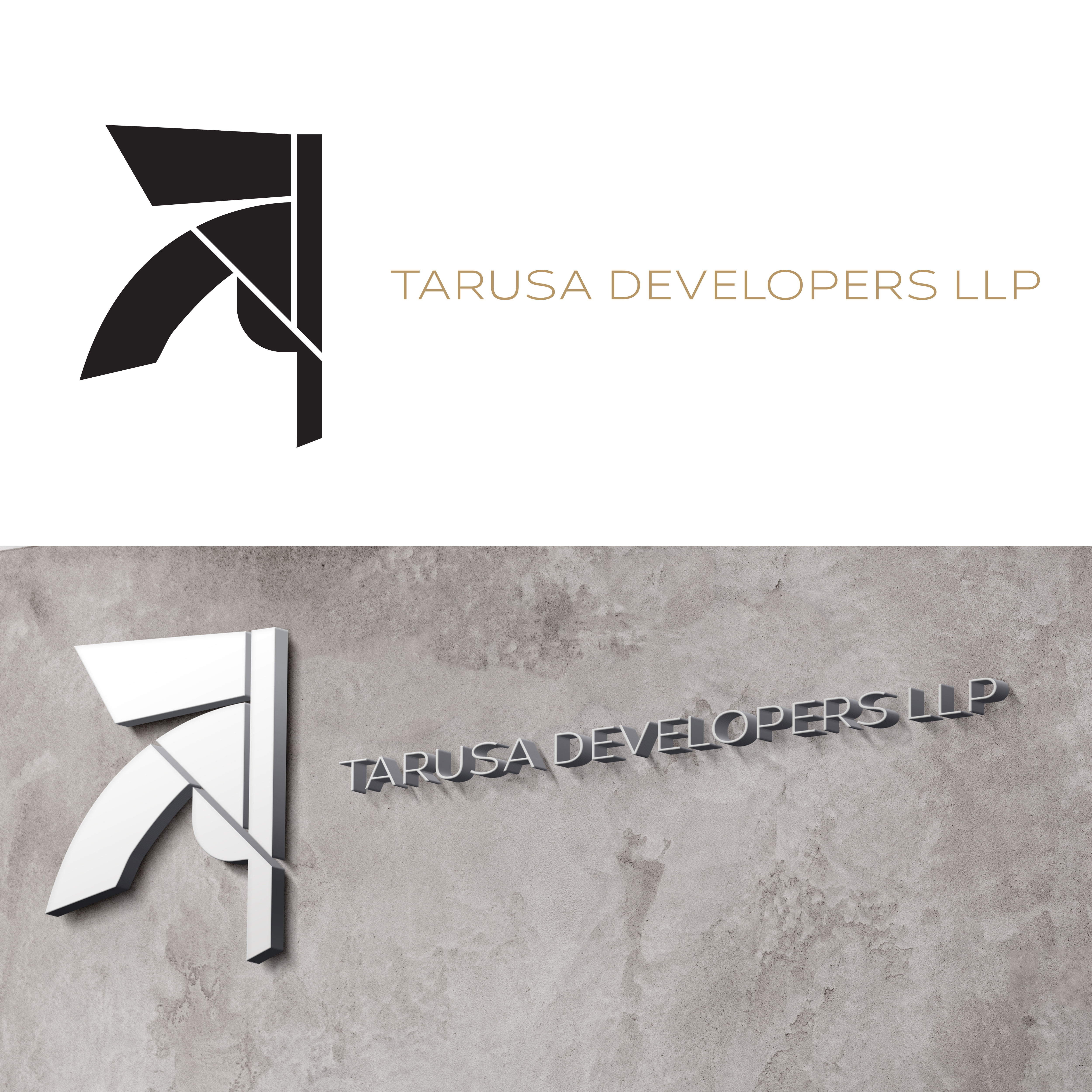 Logo Design by jwd studio for this project | Design #32796265
