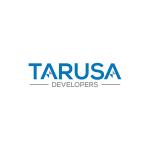 Logo Design by Gerald Design 3 for this project | Design: #32773304