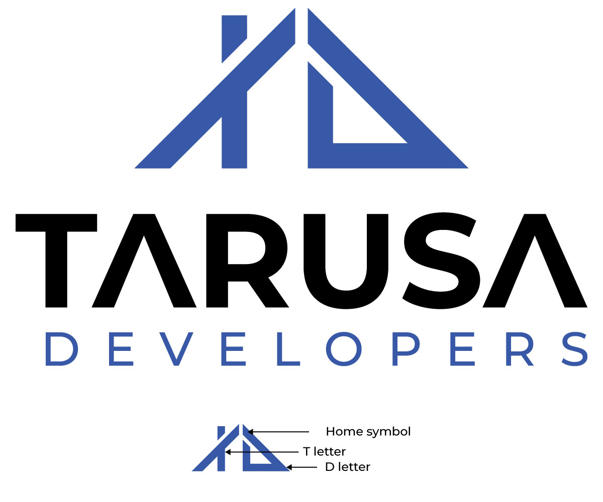 Design de Logo par UN pour ce projet | Design #32761566