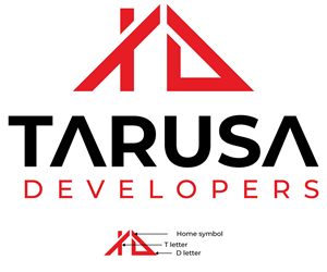 Logo-Design von UN für dieses Projekt | Design: #32761580