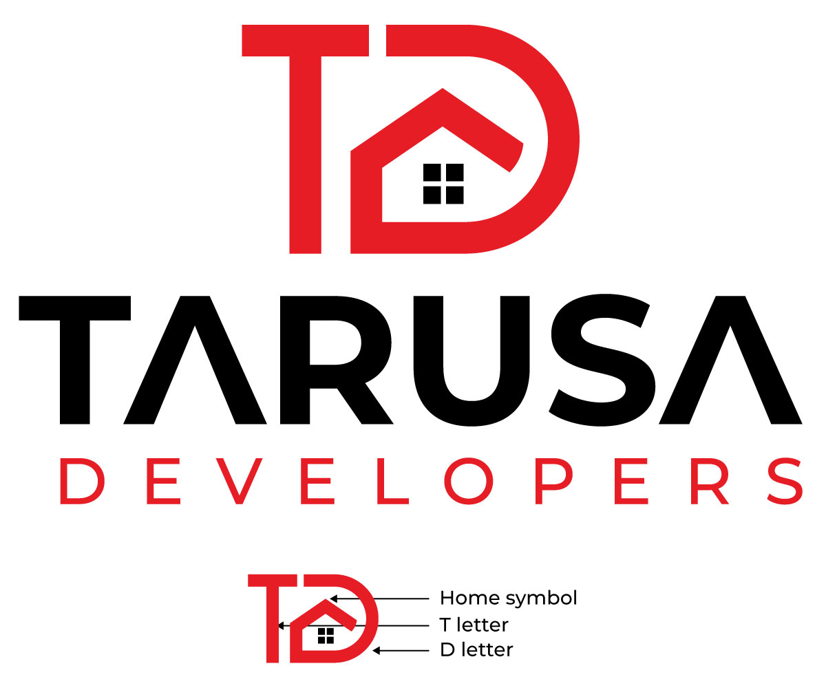 Logo-Design von UN für dieses Projekt | Design #32792585