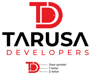 Logo Design by UN for this project | Design: #32792631