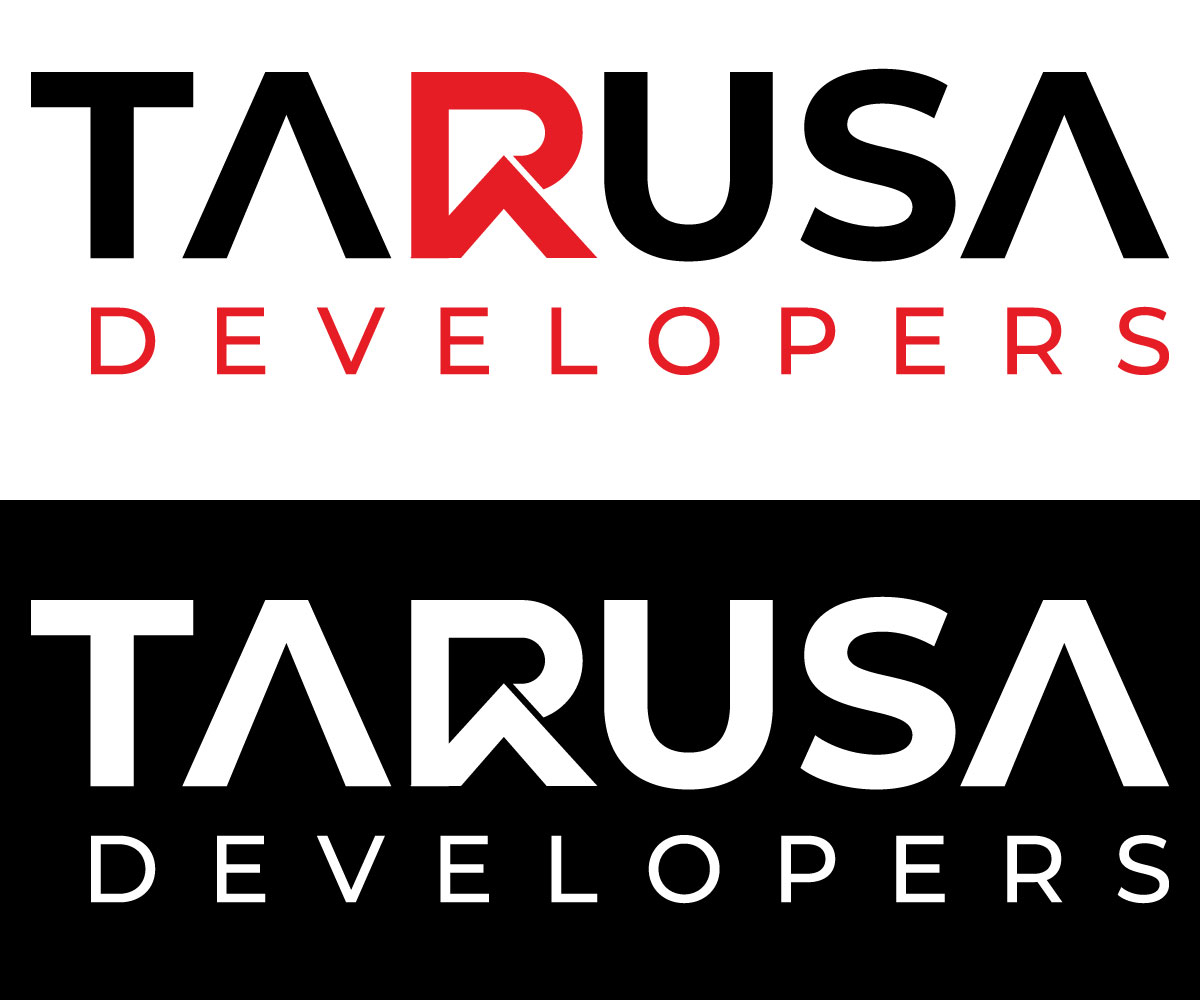 Design de Logo par UN pour ce projet | Design #32792784