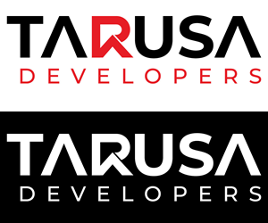 Logo Design by UN for this project | Design: #32792784
