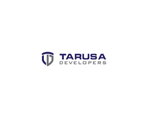 Logo-Design von Janna Design für dieses Projekt | Design: #32788190