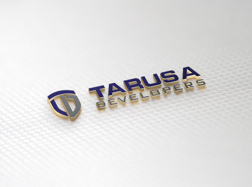 Logo Design by MarkCraft for this project | Design #32788200