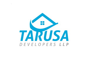 Logo Design by Signify for this project | Design: #32759015