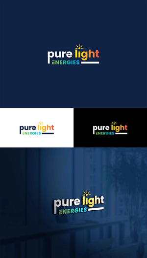 Logo-Design von Ally Mac für dieses Projekt | Design: #32794144