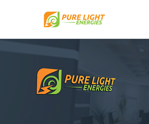 Design de Logo par Luckey yaari pour ce projet | Design : #32760154