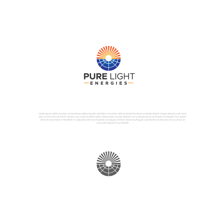 Diseño de Logo por AbrinaDesign para este proyecto | Diseño #32755238