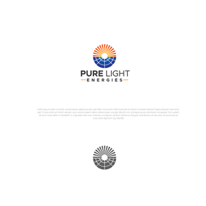 Logo-Design von AbrinaDesign für dieses Projekt | Design: #32755238