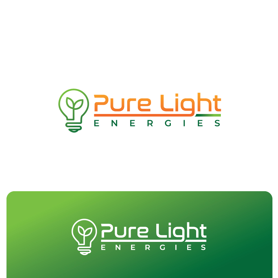 Logo-Design von logoford für dieses Projekt | Design #32753864