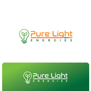 Logo-Design von logoford für dieses Projekt | Design: #32753864