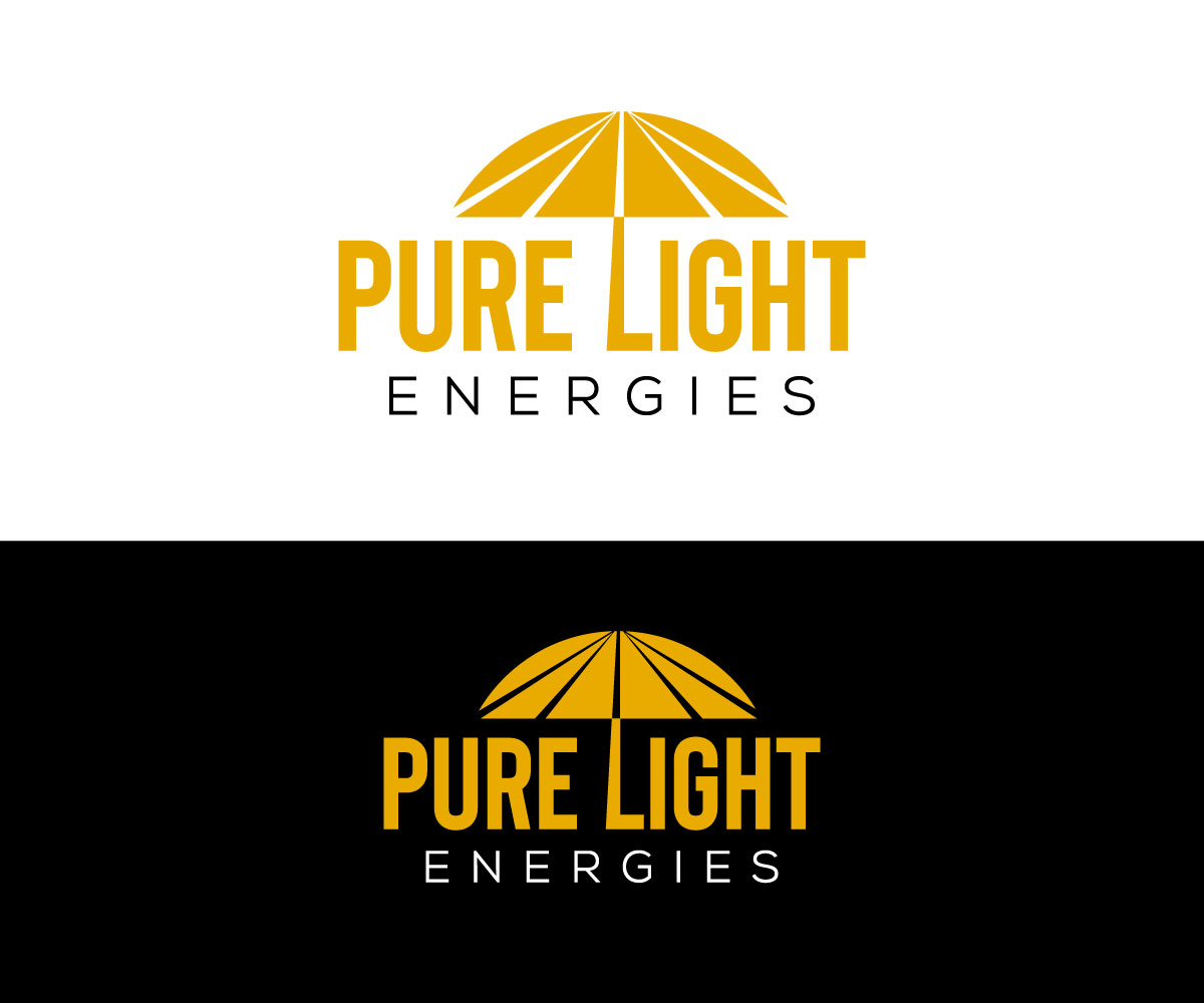 Logo-Design von Kavth für dieses Projekt | Design #32783192