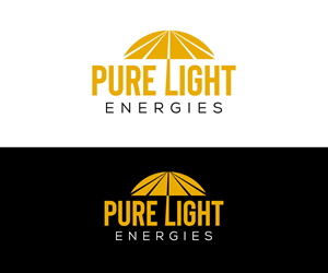 Logo-Design von Kavth für dieses Projekt | Design: #32783192