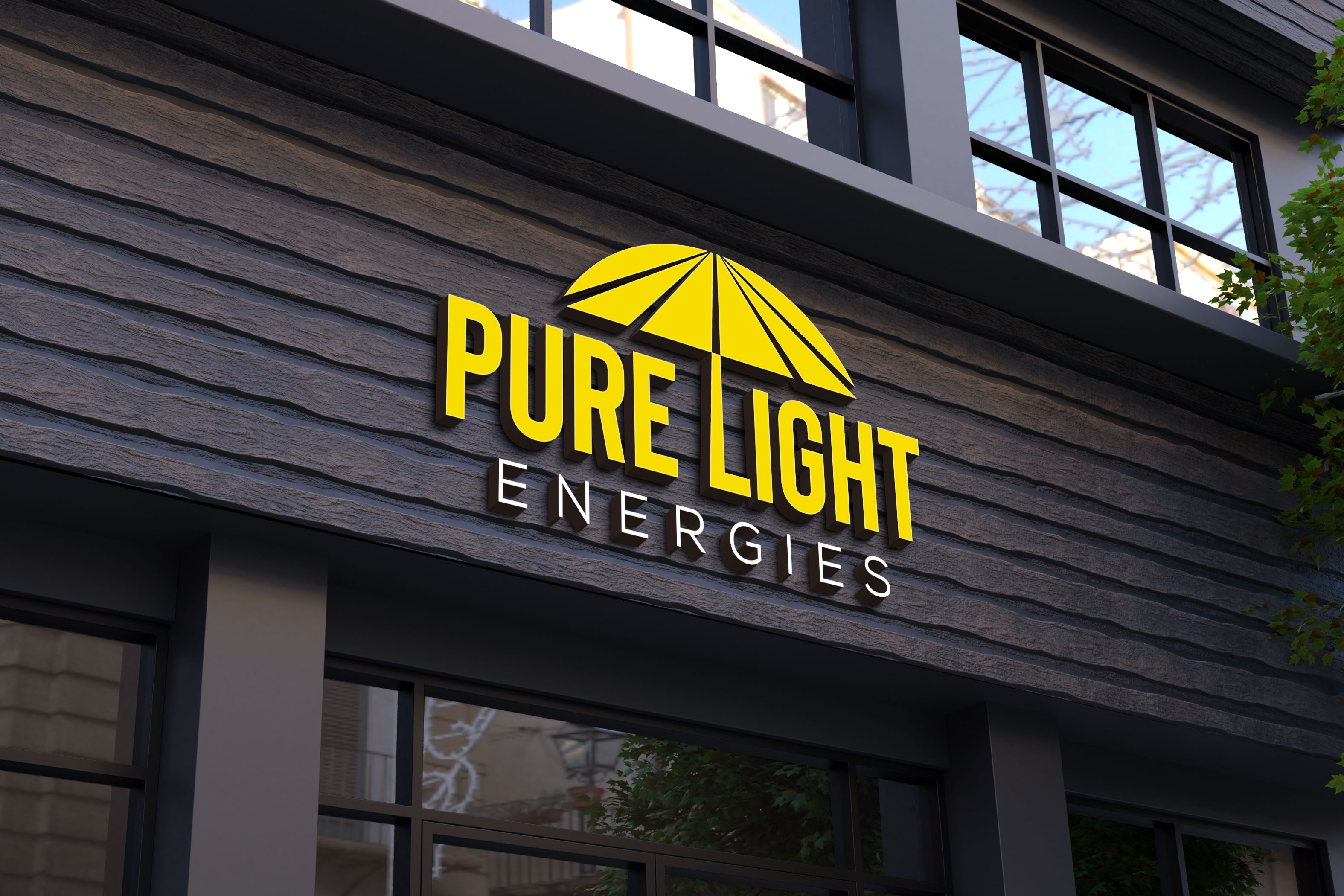 Logo-Design von Kavth für dieses Projekt | Design #32786840