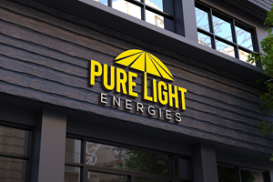 Logo-Design von Kavth für dieses Projekt | Design: #32786840