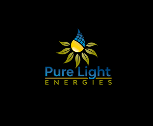 Logo Design by LogoPoko