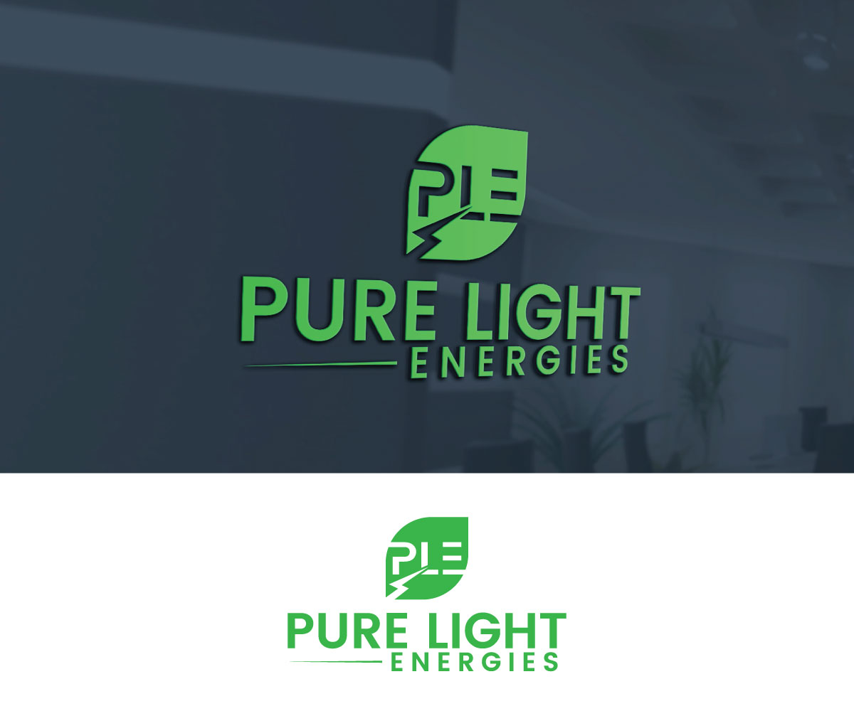 Design de Logo par Srk pix!14 pour ce projet | Design #32770838