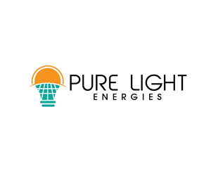 Logo Design by renderman