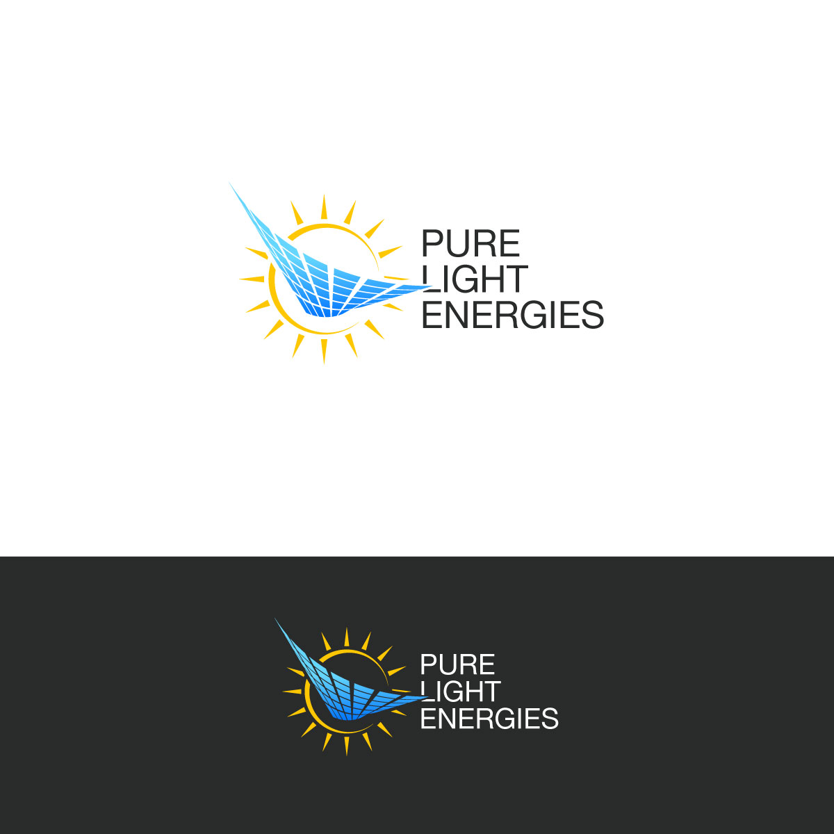 Logo Design by chris Ray for this project | Design #32755259