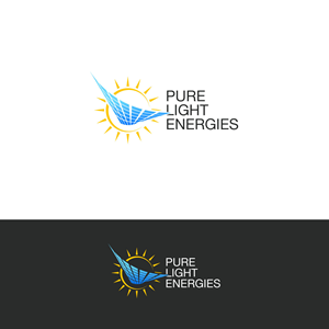 Logo Design by chris Ray for this project | Design: #32755259