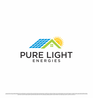 Logo-Design von saesean für dieses Projekt | Design: #32775168