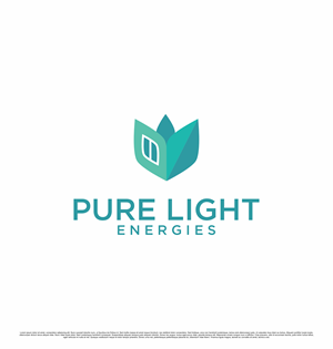 Logo-Design von saesean für dieses Projekt | Design: #32775169