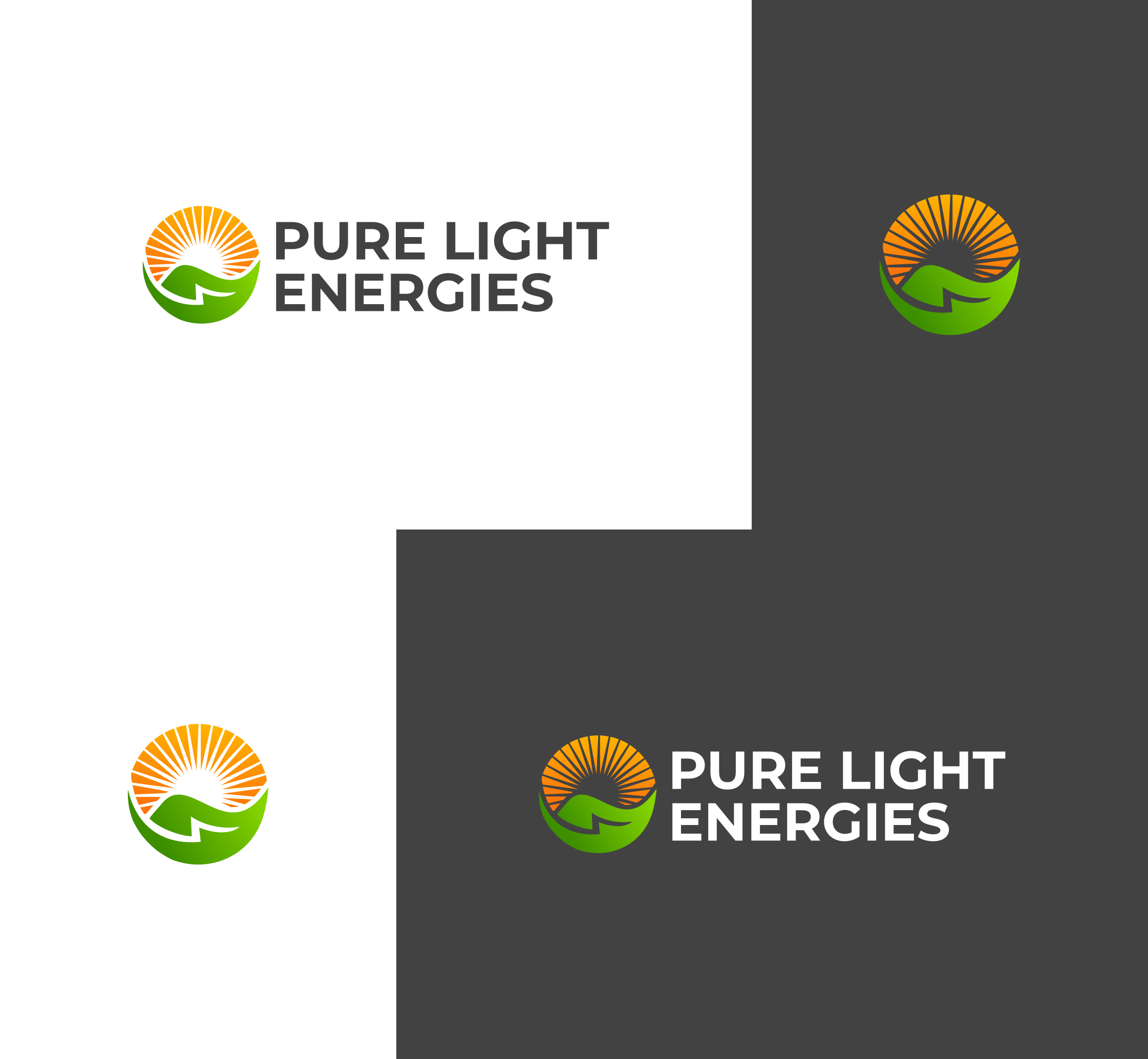 Logo-Design von Zaid Al Faqih für dieses Projekt | Design #32796542